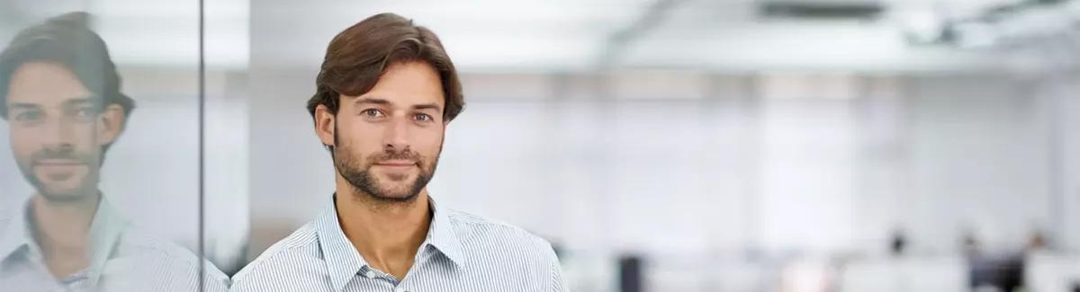 MBA General Management - Vertiefung Engineering Management