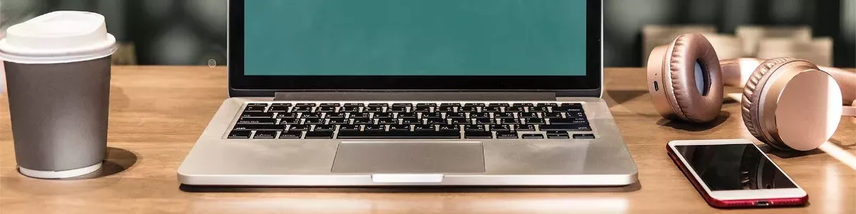 B.A. Betriebswirtschaftslehre und Management – Vertiefung Digital Business Management