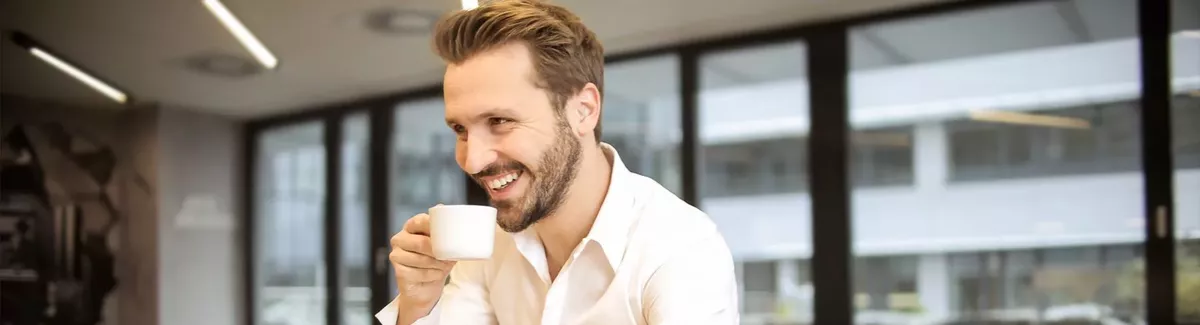 MBA General Management