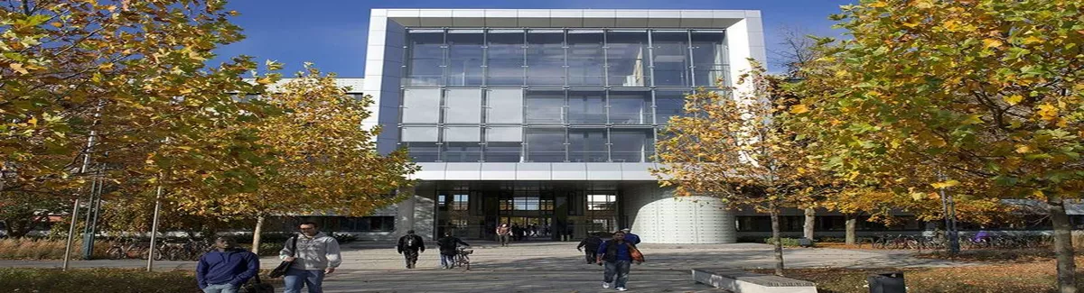 Brandenburgische Technische Universität Cottbus-Senftenberg