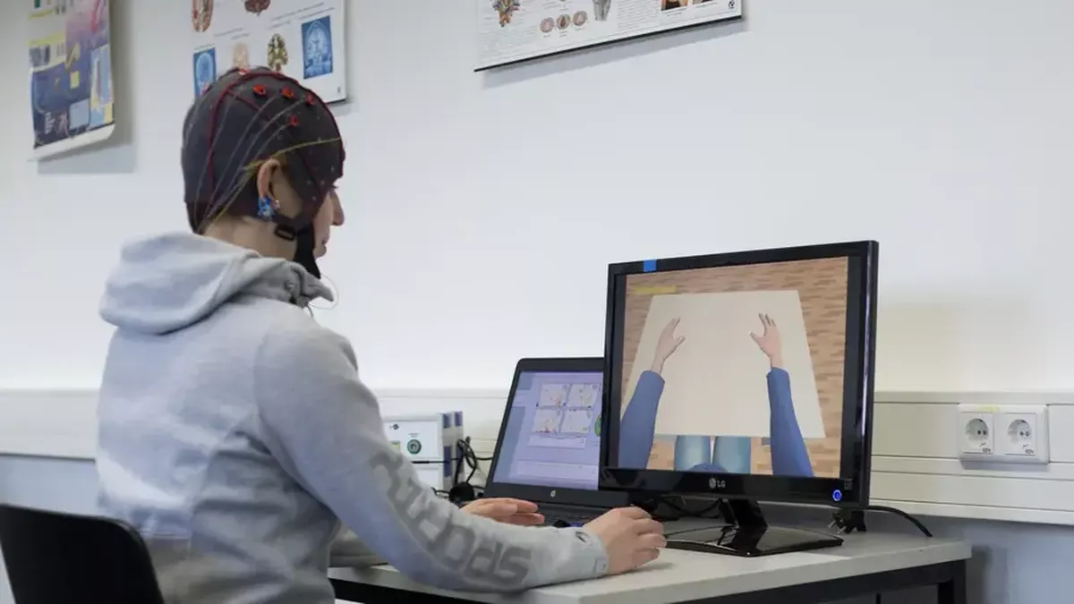 Medizininformatik (B.Sc.)