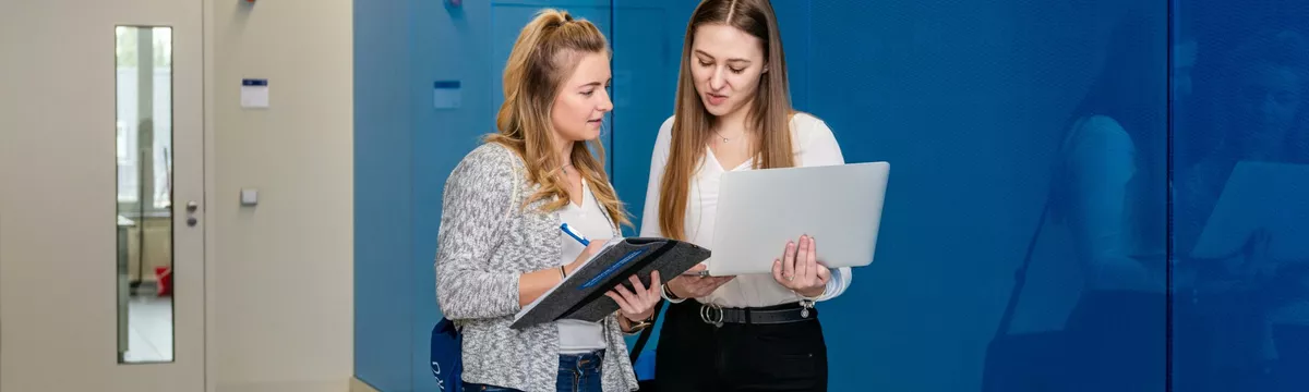 International Business and Resources in Emerging Markets - IBRE (MBA)