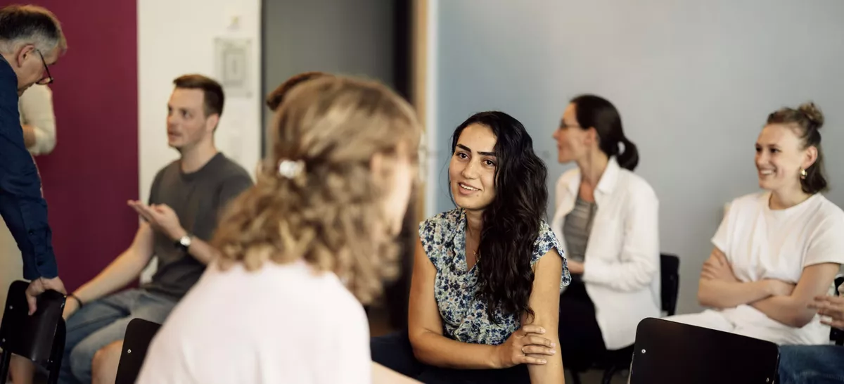 Nachhaltiges Design Management (M.A.)