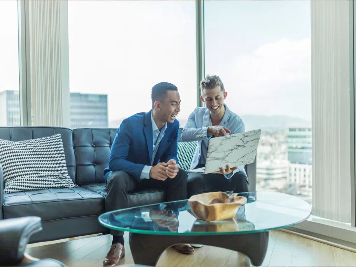 Global Management und Communication (M.A.)