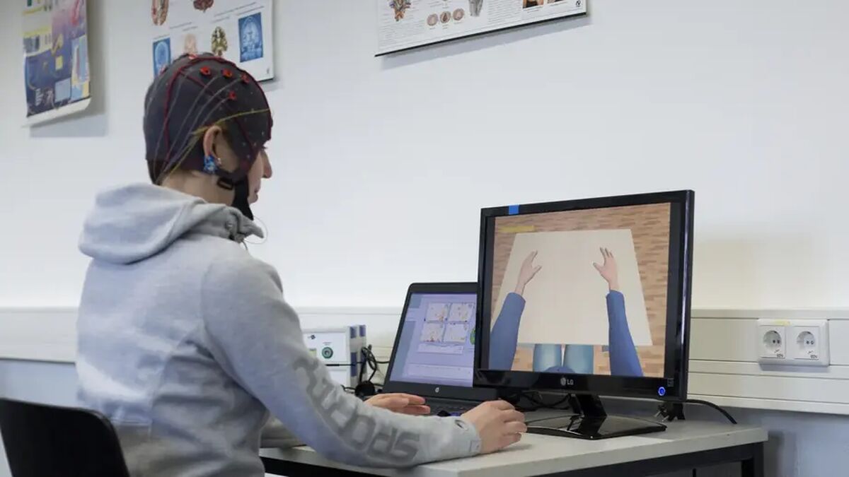Medizininformatik (B.Sc.)