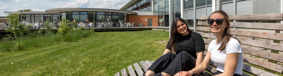 hochschule-hof-campus-hof-studierende