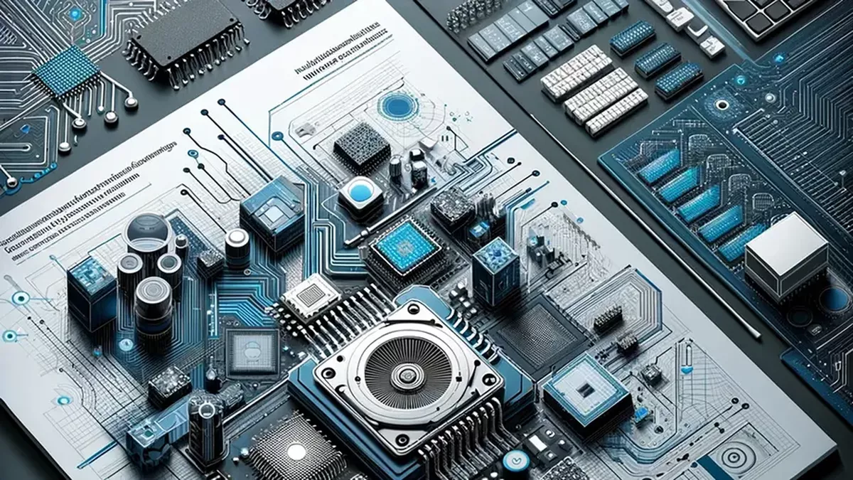 Informationstechnik (B.Eng.)