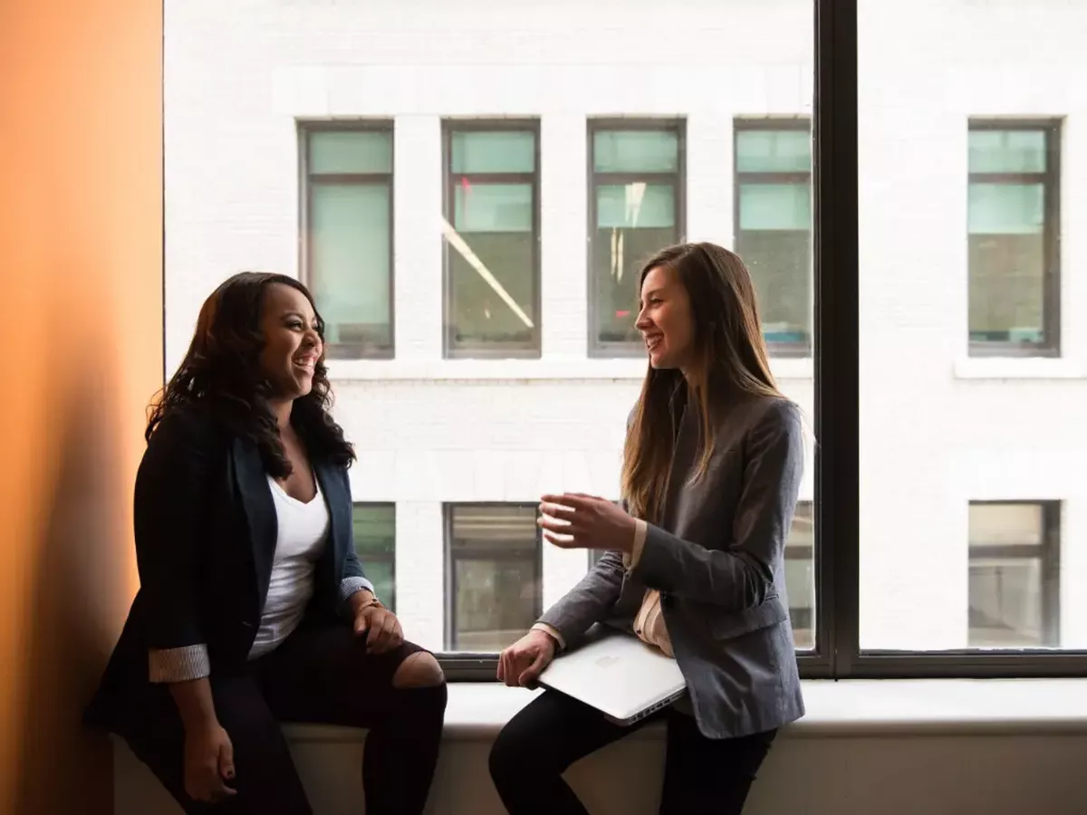 Wirtschaftspsychologie (B.Sc.)