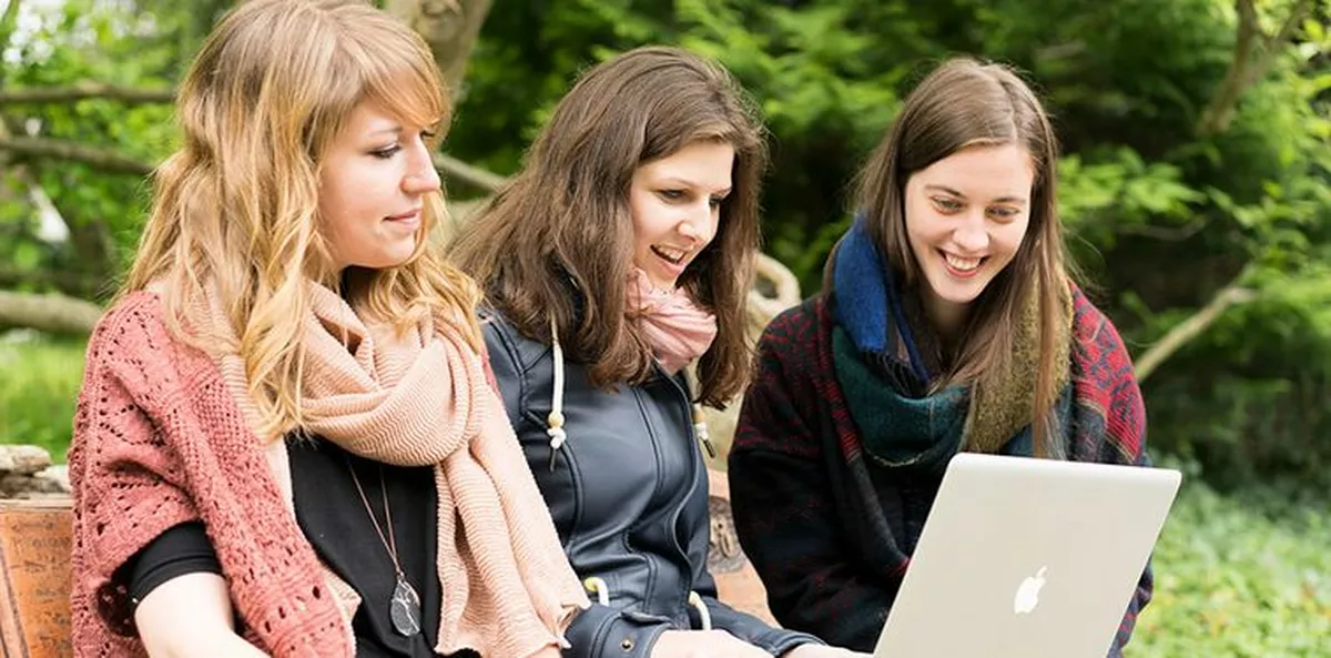 Tourism and Destination Management (M.A.)