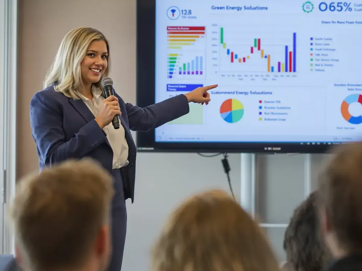 Nachhaltigkeit und Systemisches Management (M.Sc.)