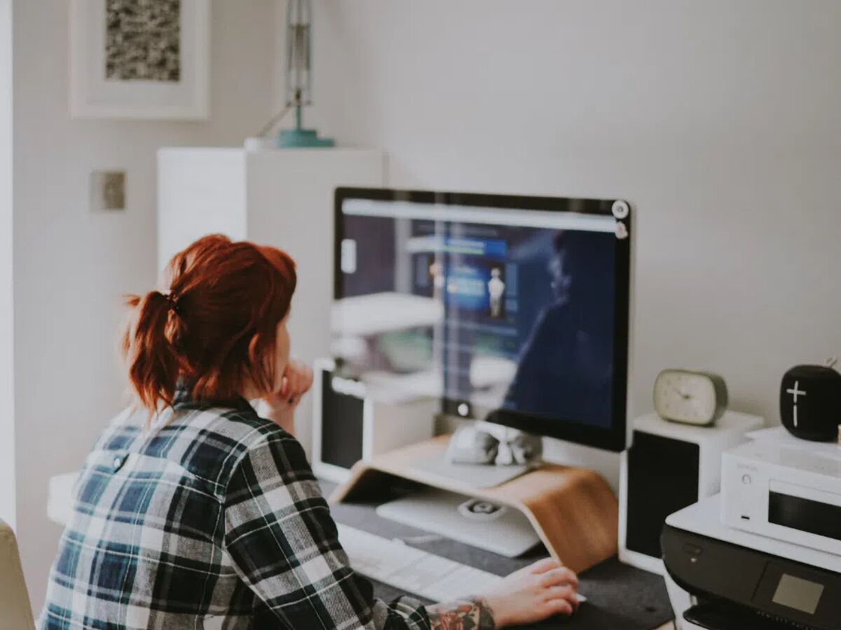 Controlling und Data Analytics (B.Sc.)
