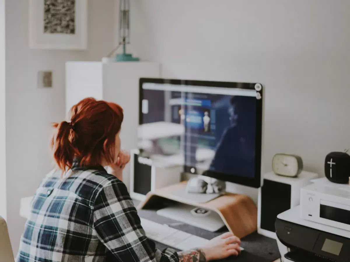 Controlling und Data Analytics (B.Sc.)