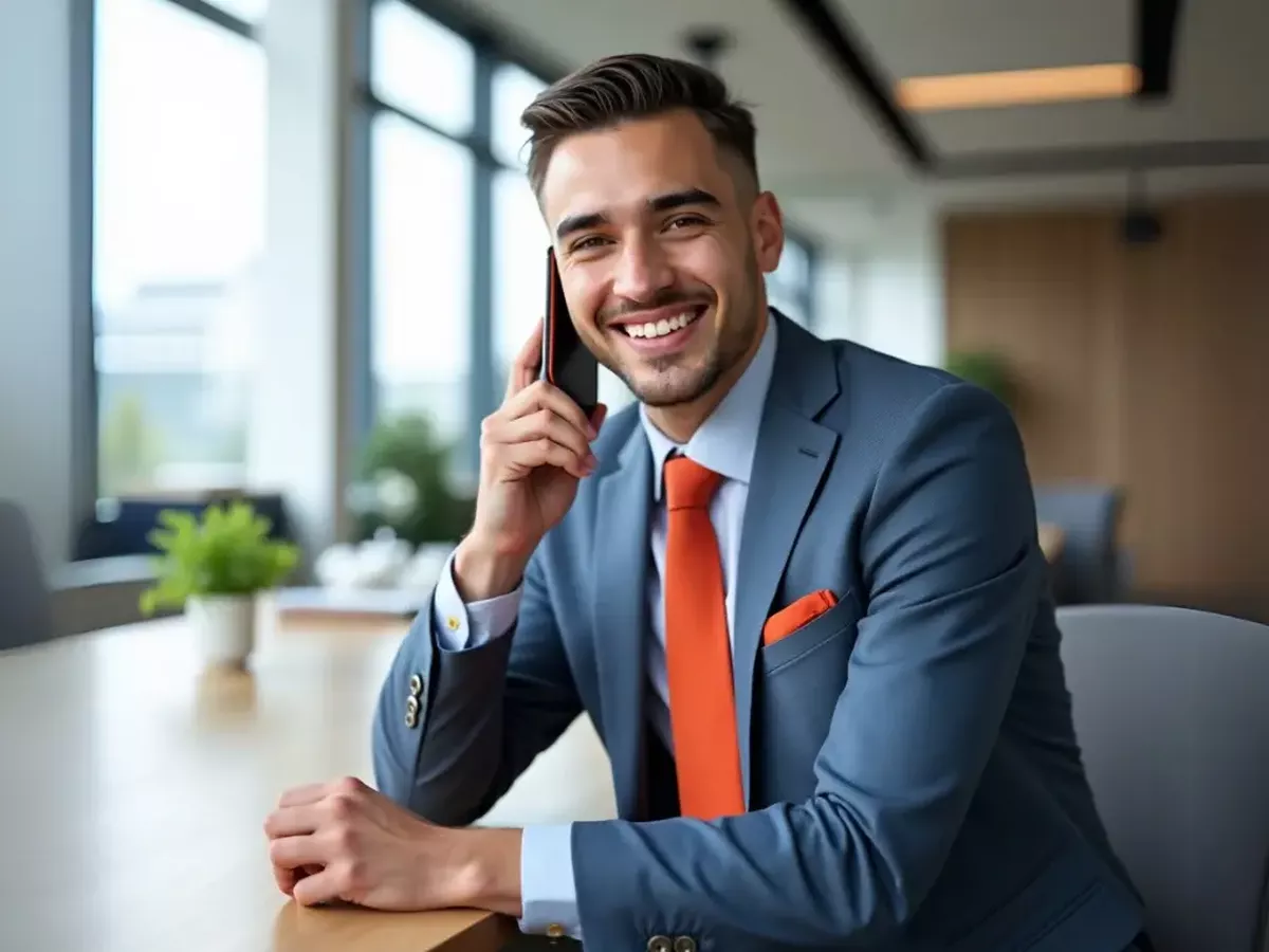 General Management (MBA)