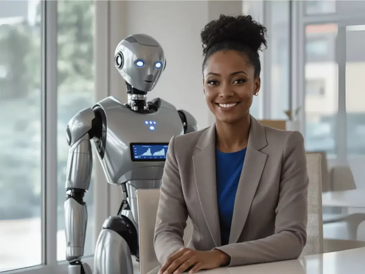 Künstliche Intelligenz (M.Sc.)