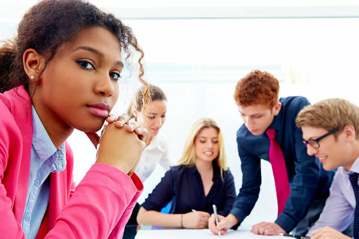 Bachelor of Arts (Honours) International Business Communication - Übersetzen & Dolmetschen