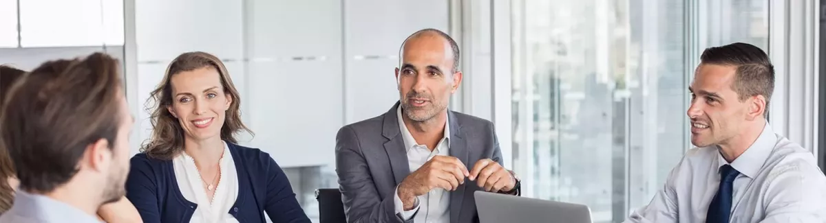 Geprüfte:r Vermögensmanager:in