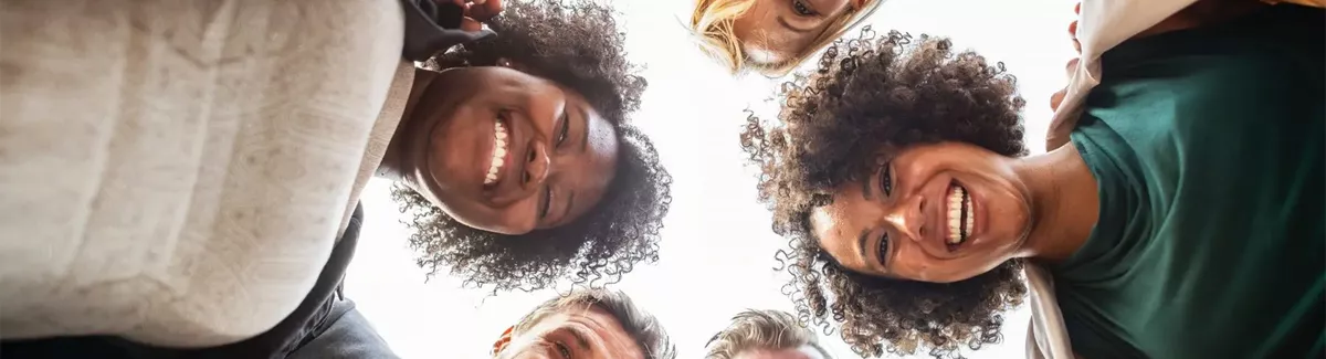 Integrations- und Diversity-Management