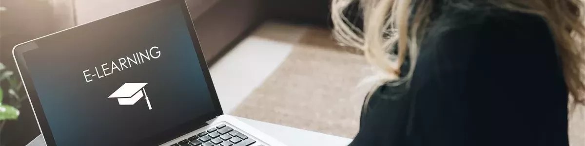 Business English