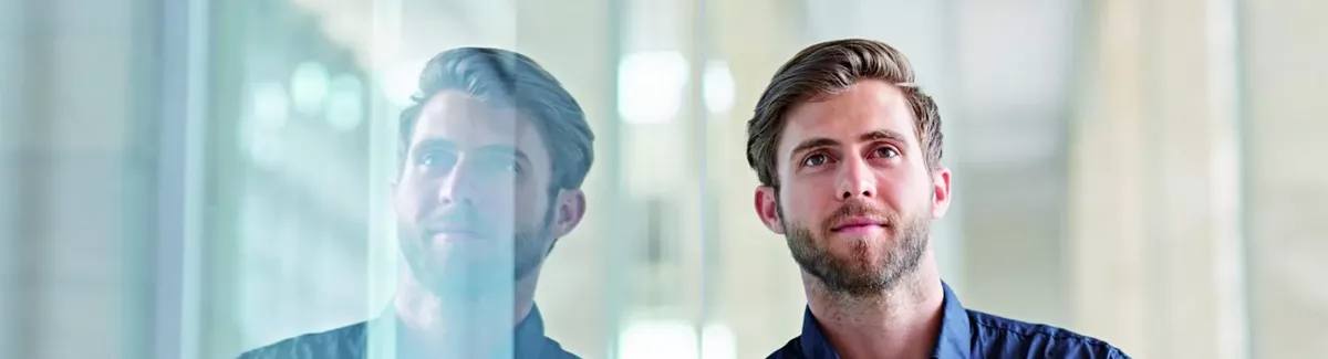 Innovationsmanagement