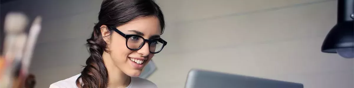 Personalmanagement und Wirtschaftspsychologie