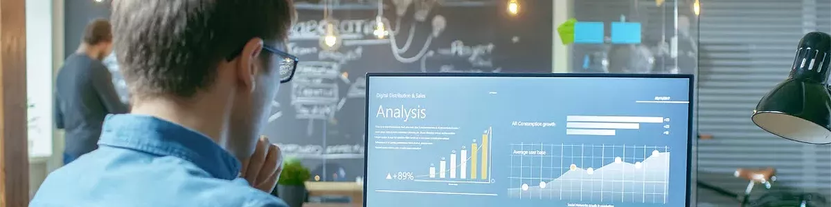 Digital Engineering Management