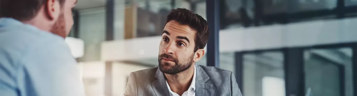 Projektmanagement für Fach- und Führungskräfte