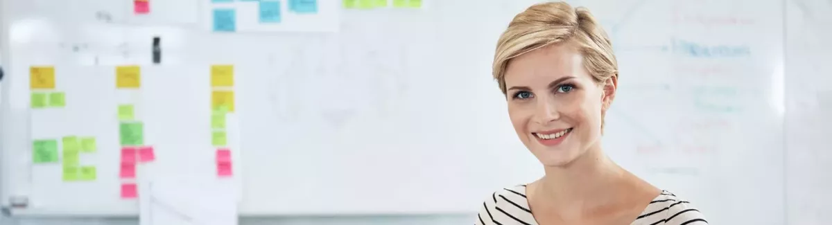 Personalführung für Manager:innen