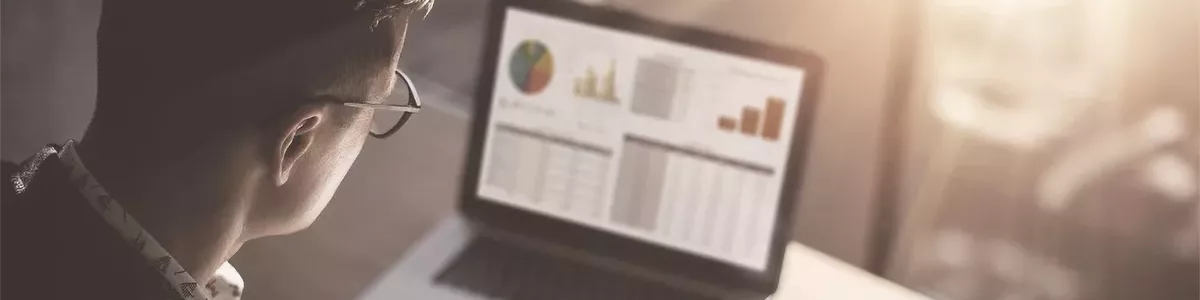 International Economics
