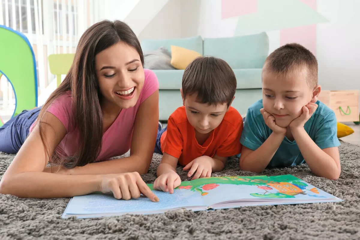 Entwicklungsprozesse beobachten und dokumentieren