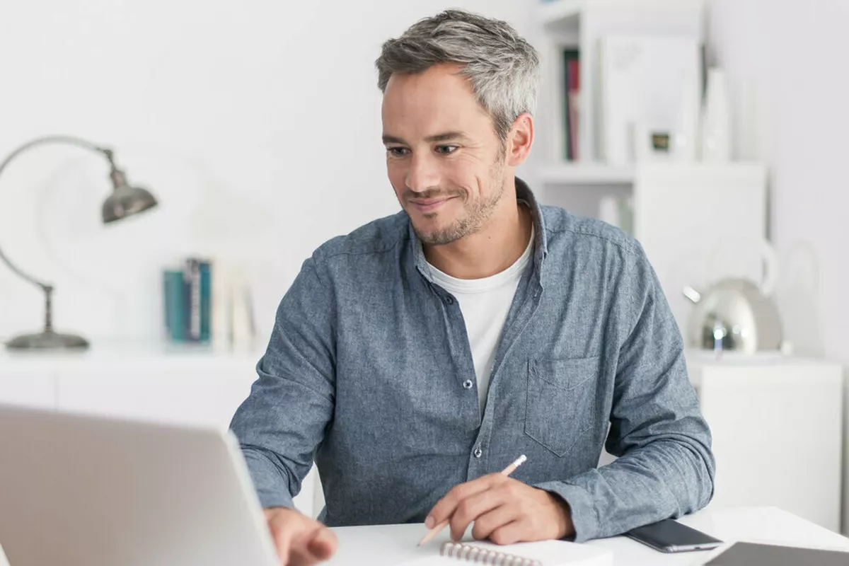 Ausbildereignungsprüfung IHK - Vorbereitungskurs Blended Learning