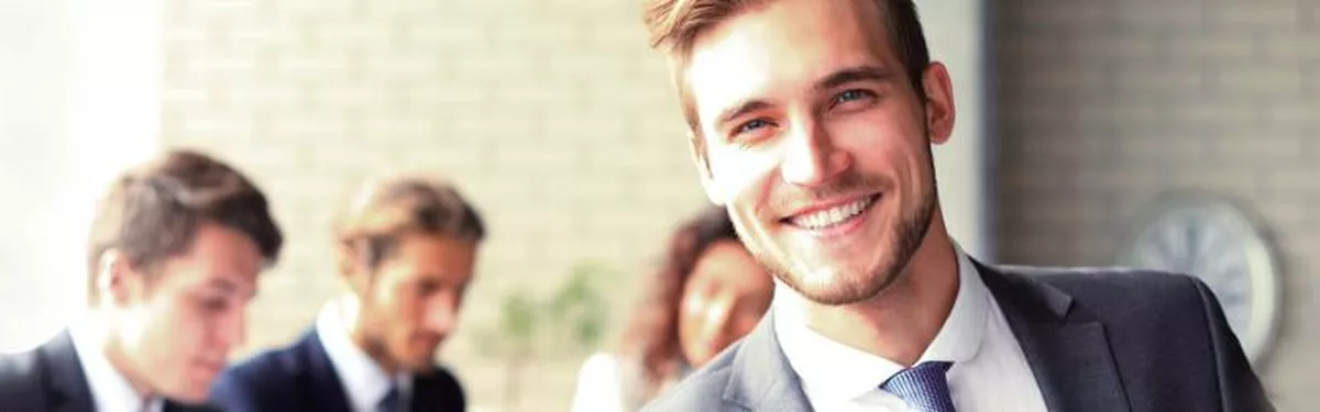 Geprüfte:r Wirtschaftsfachwirt:in (IHK)