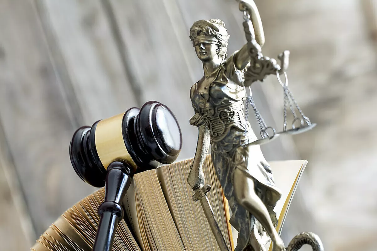 Arbeitsrecht für pädagogische Fachkräfte