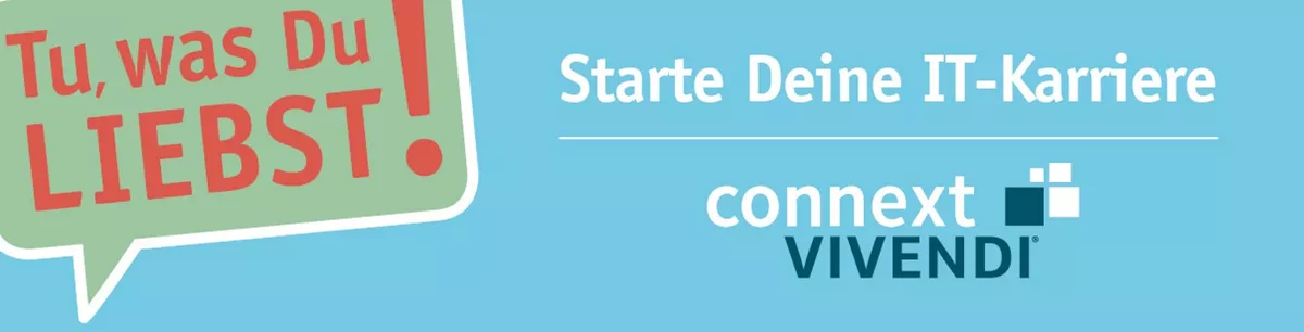 Connext Communication GmbH