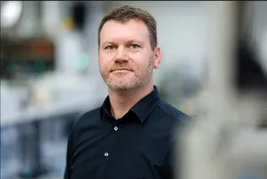 Robert Gärtner