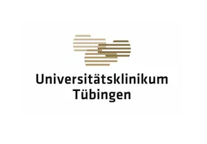  Sekretariat der ATA-Schule