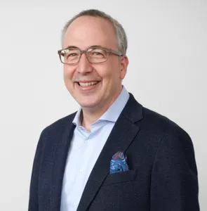 Uwe Miehs