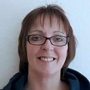Andrea Wedler
