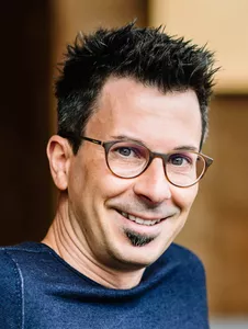 Thorsten Gerberich