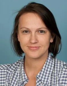 Patricia Malkowski