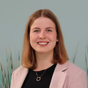 Carina Buschsieweke