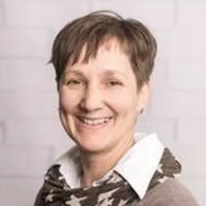 Frau Sonja Altvater