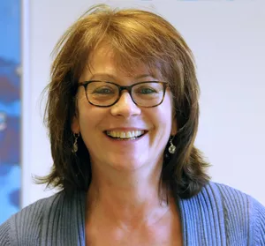 Beatrix Altmann