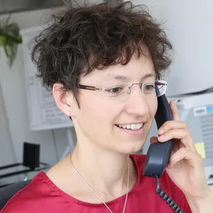 Victoria Reineck