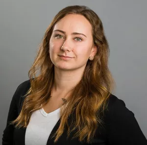 Anna-Maria Schieke