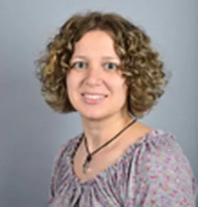 Tanja Möck