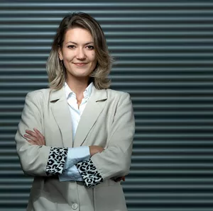 Jessica Böckmann