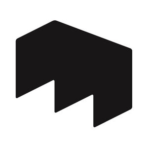  Studienberatung