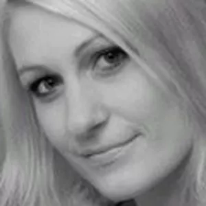 Stefanie Schmidt