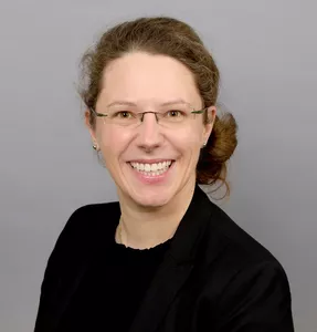 Tina Kunz