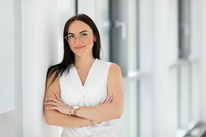 Sophie Tränkel